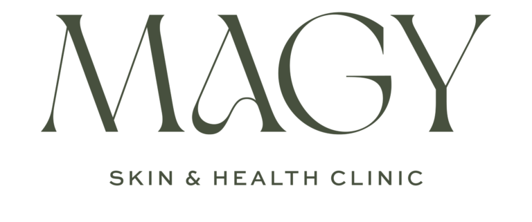 MAGY Skin and Health Clinic