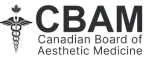 Canadian Board of Aesthetic Medicine