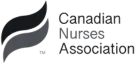 Canadian Nursing Association