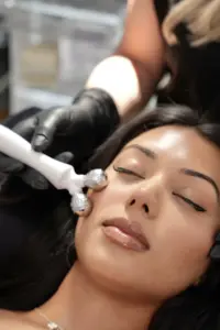 Bela MD Facial
